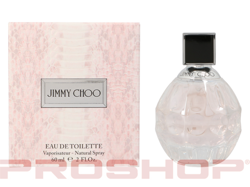 Jimmy Choo Spray