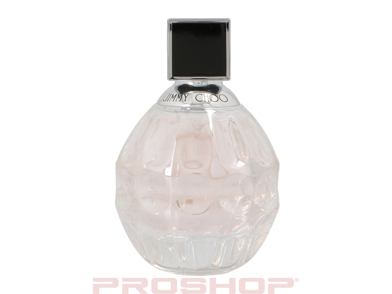 Jimmy Choo Spray