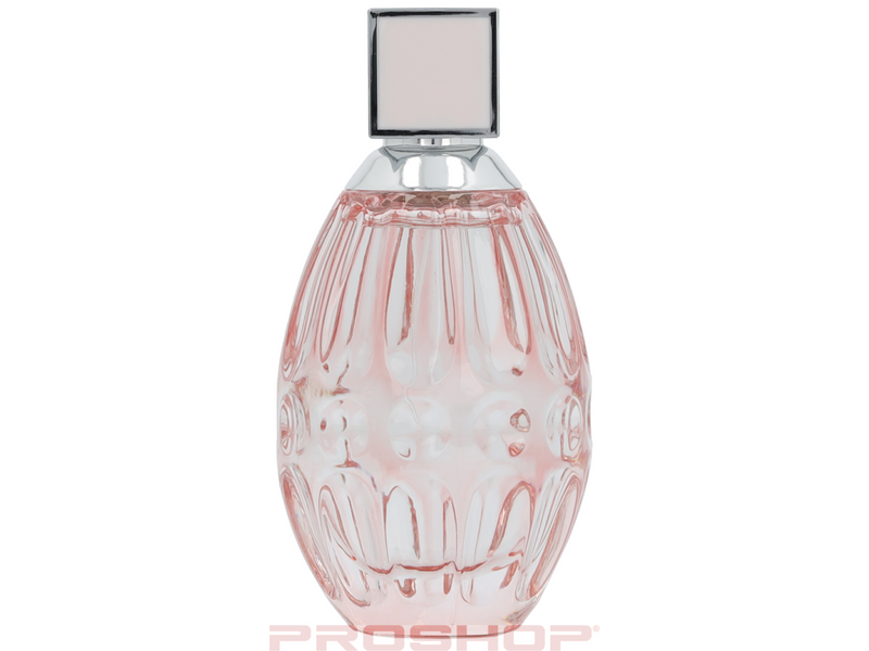 Jimmy Choo L'Eau