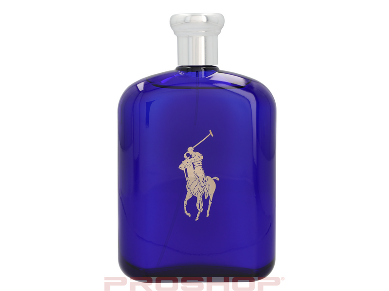RALPH LAUREN Polo Blue Eau De Toilette - 200 ml