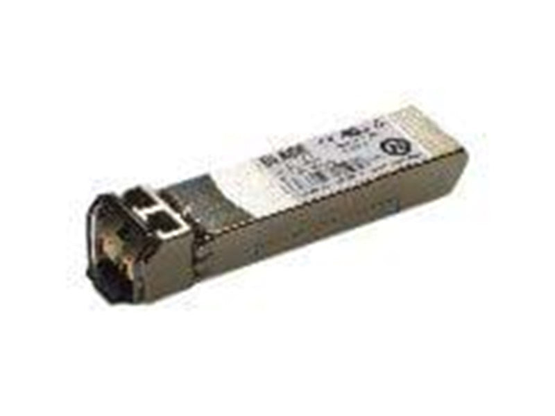 IBM SFP (mini-GBIC) transceiver Modul