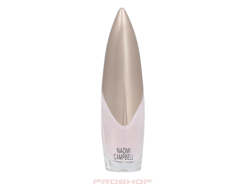 Naomi Campbell Spray