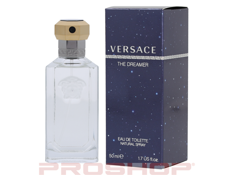 VERSACE The Dreamer