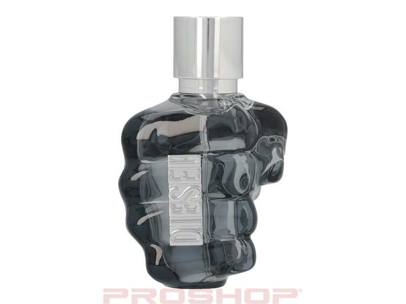 Diesel Only The Brave Pour Homme - 50 ml