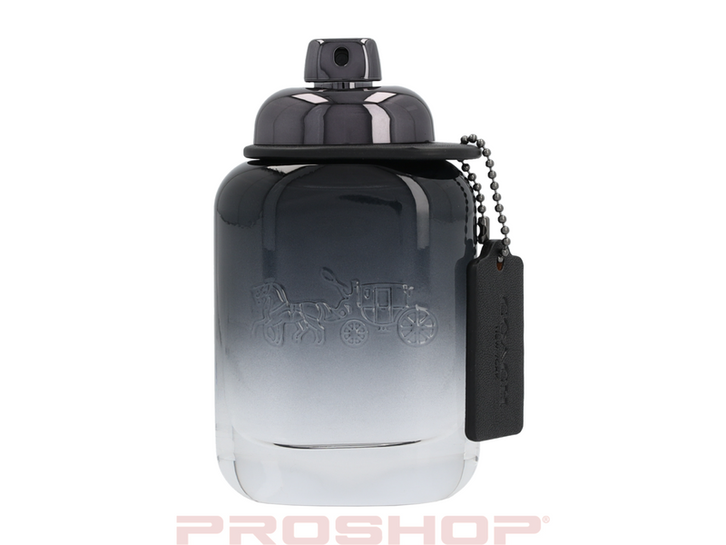 Coach For Men