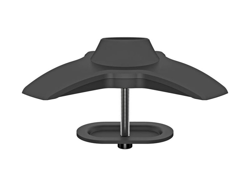 Multibrackets M Desktopmount Single / Dual / Triple Stand Grommet Base