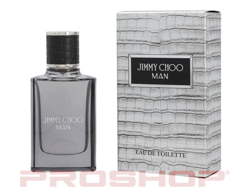 Jimmy Choo Man