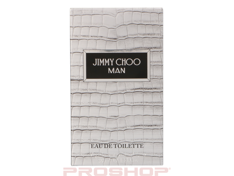 Jimmy Choo Man