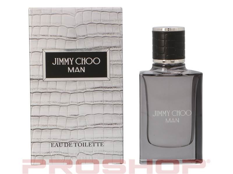 Jimmy Choo Man