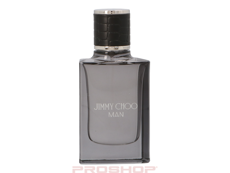 Jimmy Choo Man
