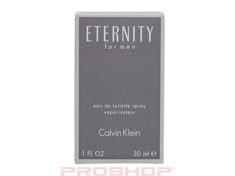 Calvin Klein Eternity For Men