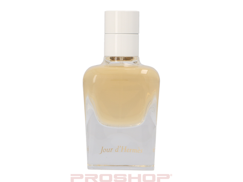 Hermès Jour D'Hermes - 50 ml