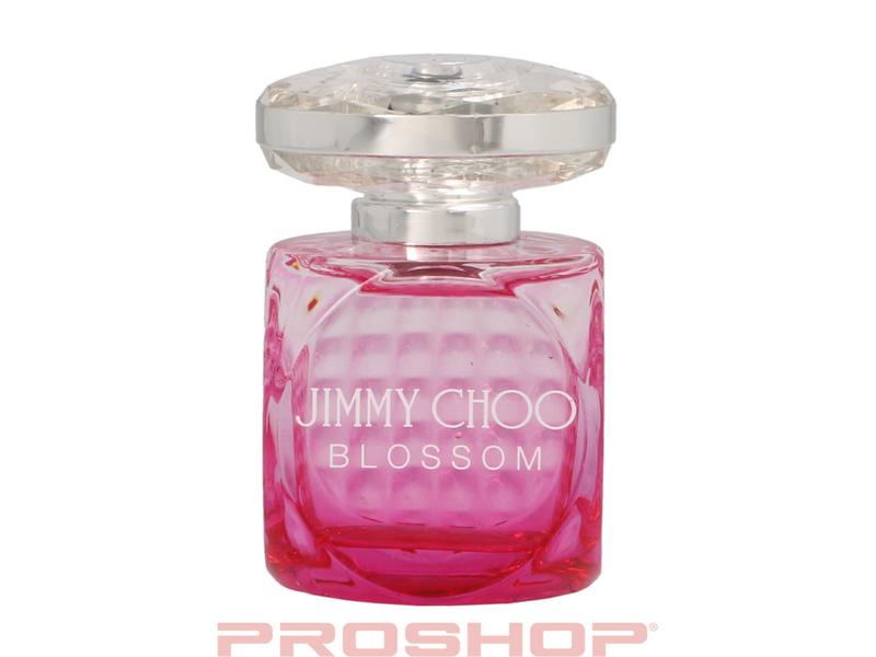 Jimmy Choo - Blossom