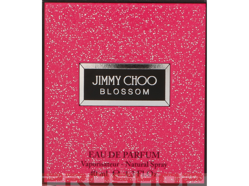 Jimmy Choo - Blossom
