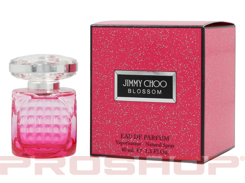 Jimmy Choo - Blossom