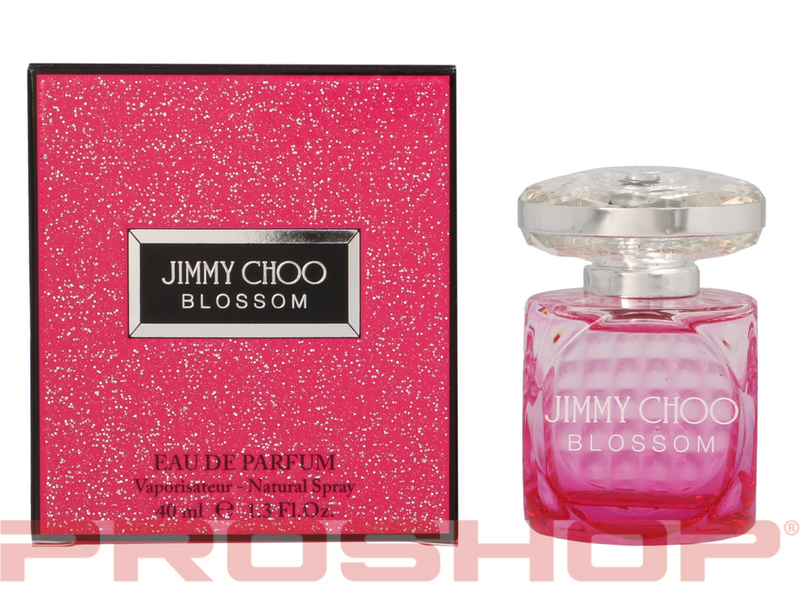 Jimmy Choo - Blossom