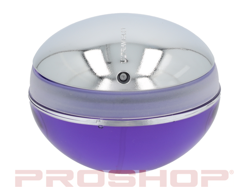 PACO RABANNE Ultraviolet Woman