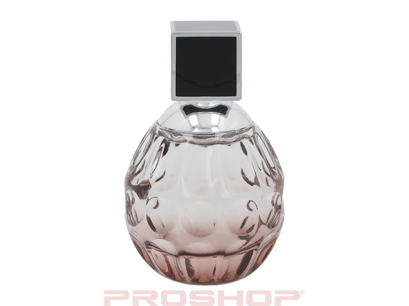 Jimmy Choo Woman Eau de Parfum - 40 ml