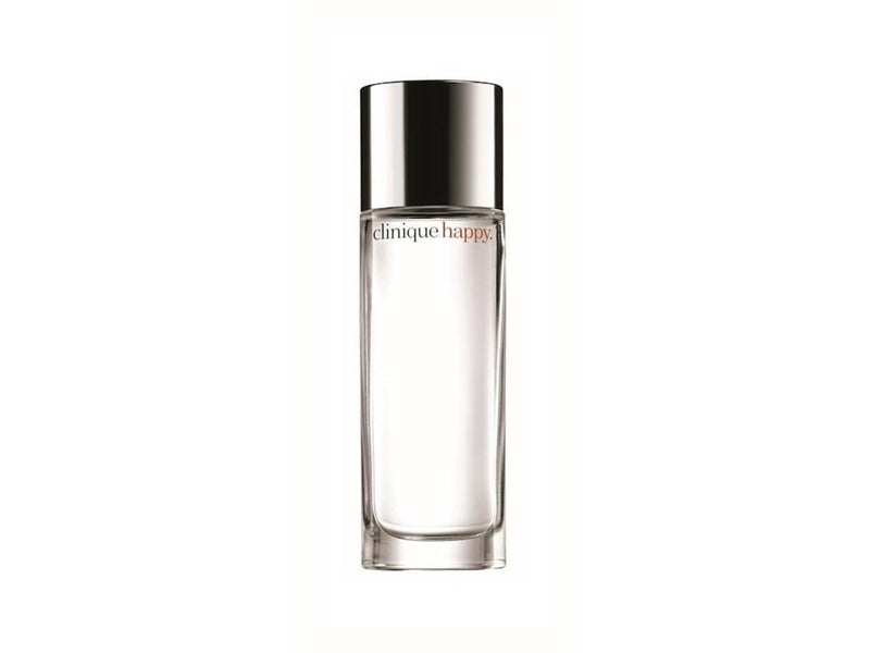 Clinique Happy EDP - 50ml