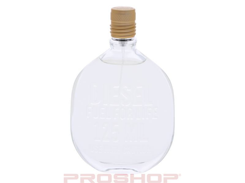 Diesel Fuel For Life Pour Homme
