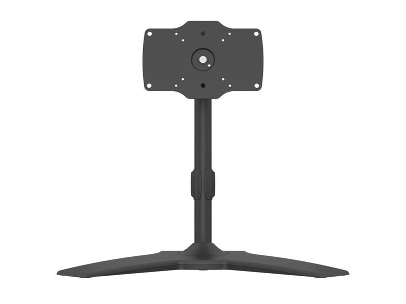 Multibrackets M Desktopmount Single / Dual / Triple Stand Grommet Base