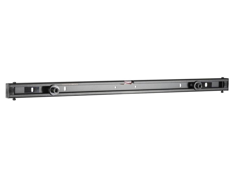 Multibrackets M Universal Wandmontage 80 kg 46" 200 x 200 mm