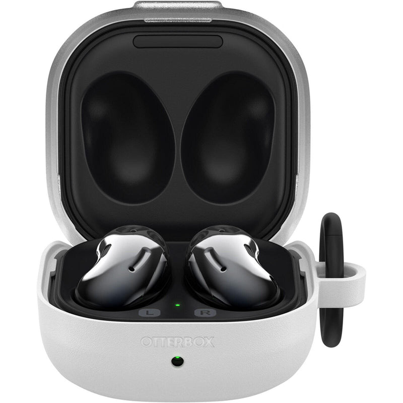 OtterBox Kopfhörer Schutzhülle für Samsung Galaxy Buds