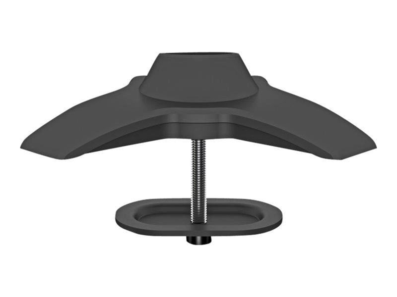 Multibrackets M Desktopmount Single / Dual / Triple Stand Grommet Base
