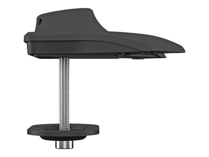 Multibrackets M Desktopmount Single / Dual / Triple Stand Grommet Base