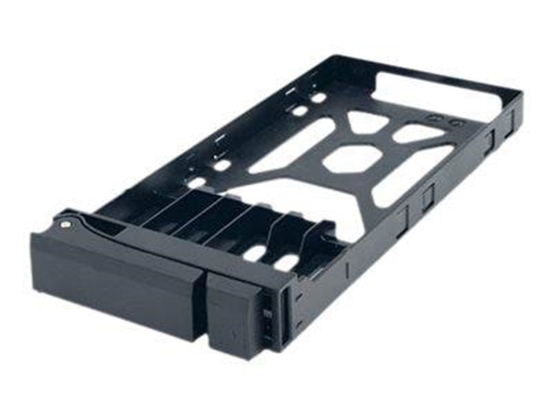 QNAP TRAY-25-NK-BLK05 SSD Tray 2.5inch