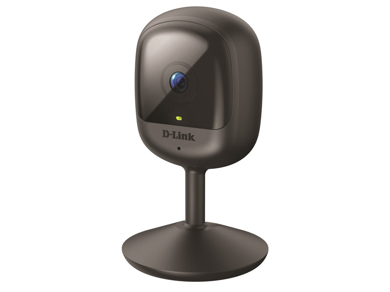 D-Link DCS-6100LH