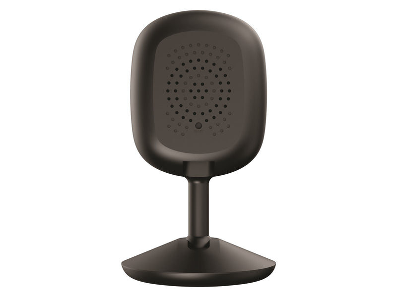 D-Link DCS-6100LH