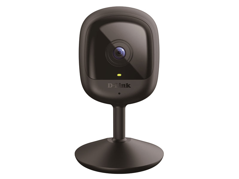 D-Link DCS-6100LH