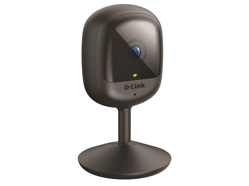 D-Link DCS-6100LH