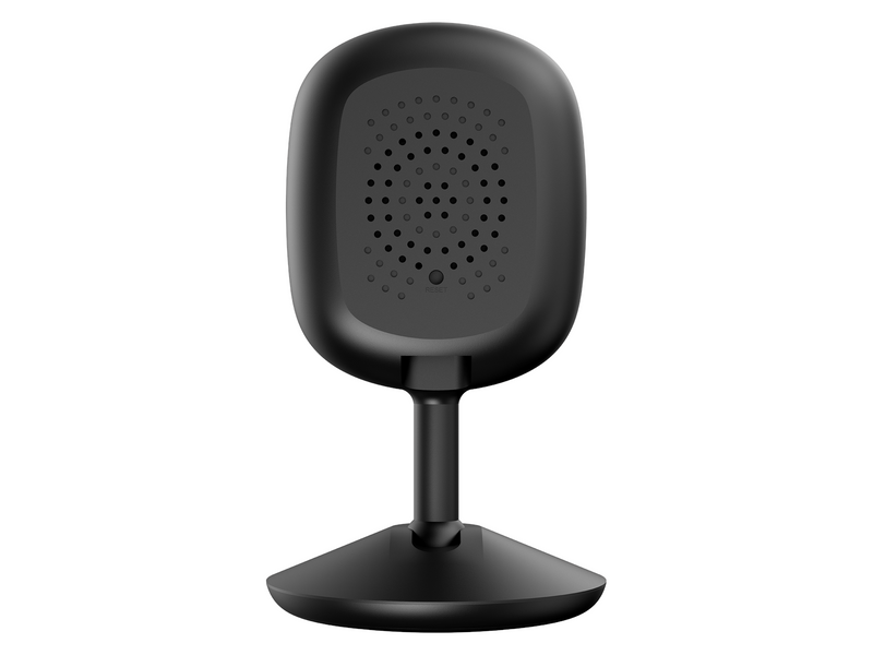 D-Link DCS-6100LH