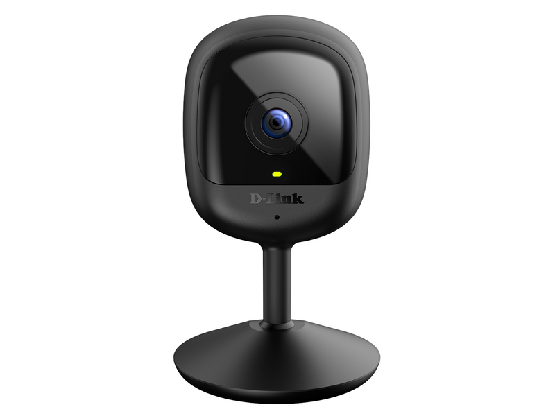 D-Link DCS-6100LH