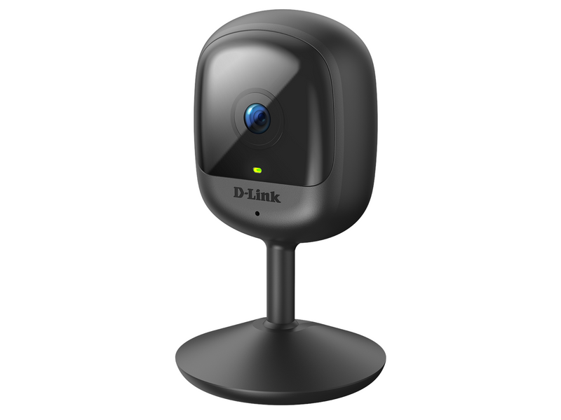 D-Link DCS-6100LH
