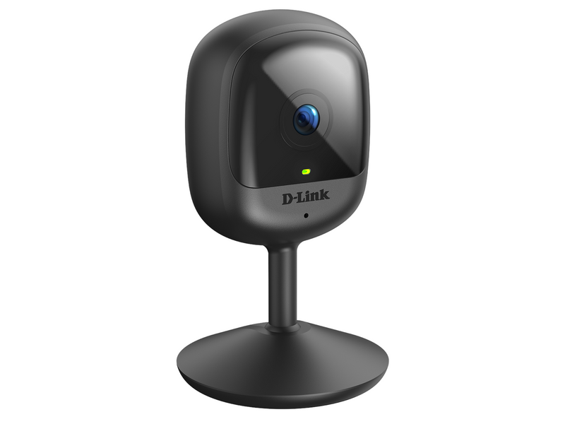 D-Link DCS-6100LH