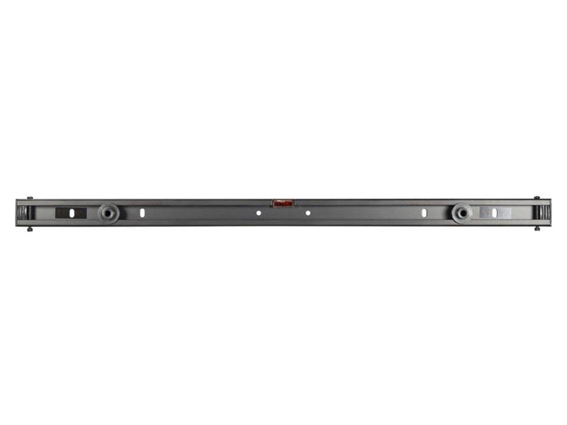 Multibrackets M Universal Wandmontage 80 kg 46" 200 x 200 mm