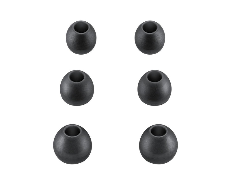 Samsung In-Ear Kopfhörer EO-IA500 (Black)