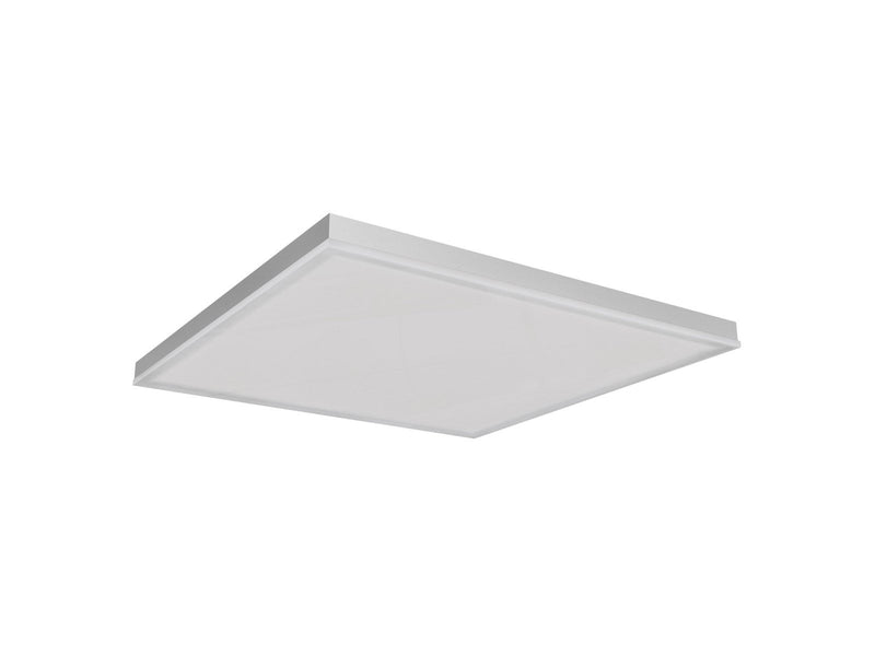LEDVANCE Smart+ Planon Frameless Square CCT + RGB WIFI 300x