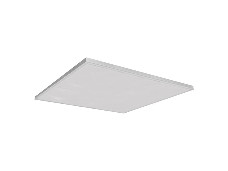 LEDVANCE Smart+ Planon Frameless Square CCT + RGB WIFI 600x