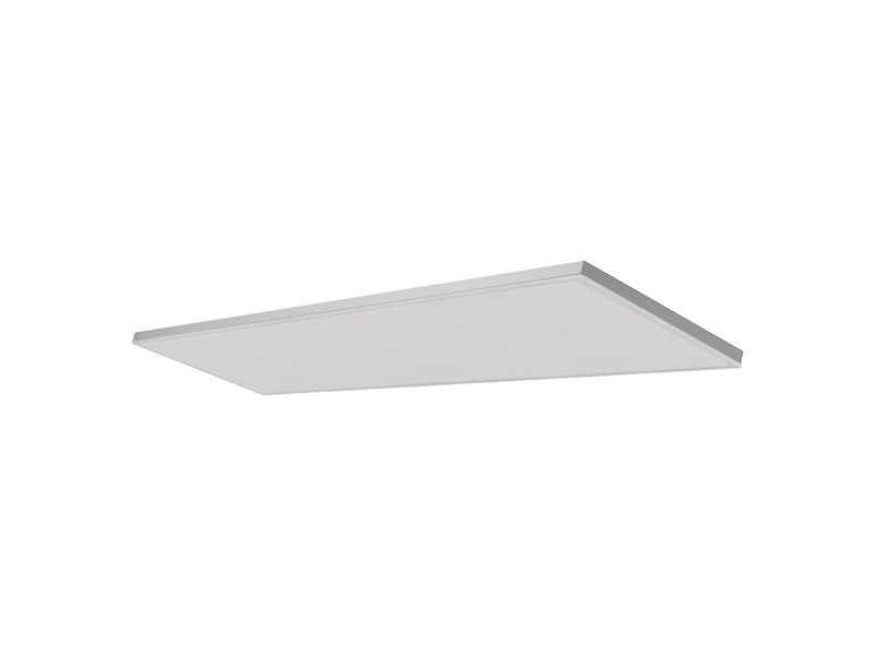 LEDVANCE Planon frameless rectangular smart CCT WIFI APP 12