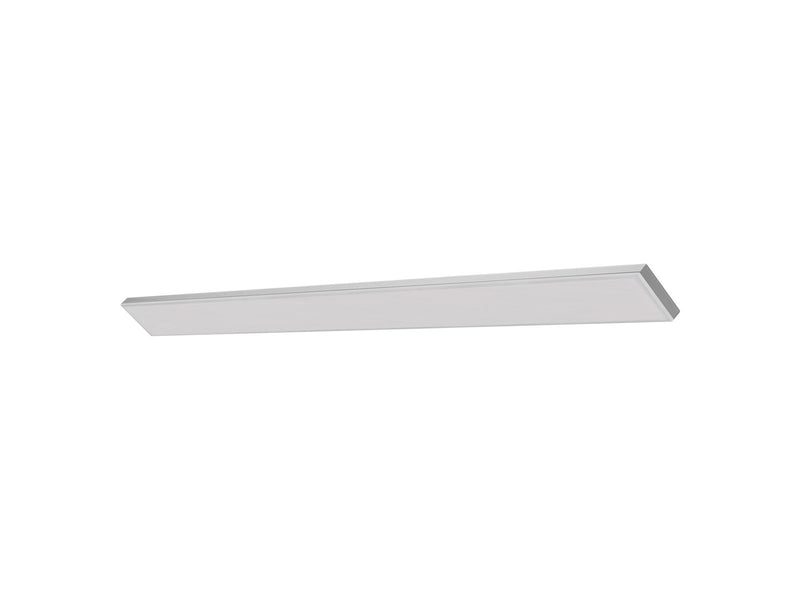 LEDVANCE Planon frameless rectangular smart CCT WIFI APP 12