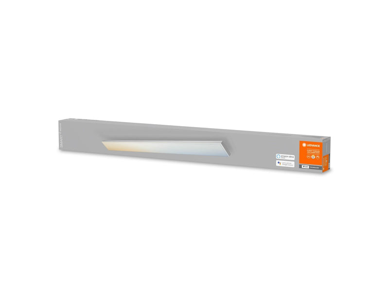 LEDVANCE Planon frameless rectangular smart CCT WIFI APP 12