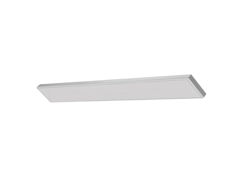 LEDVANCE Planon frameless rectangular smart CCT WIFI APP 80