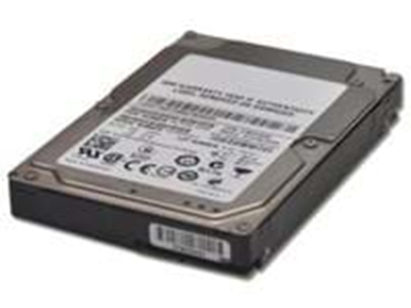 Lexmark 24B6213 Black Toner - Tonerpatrone Schwarz