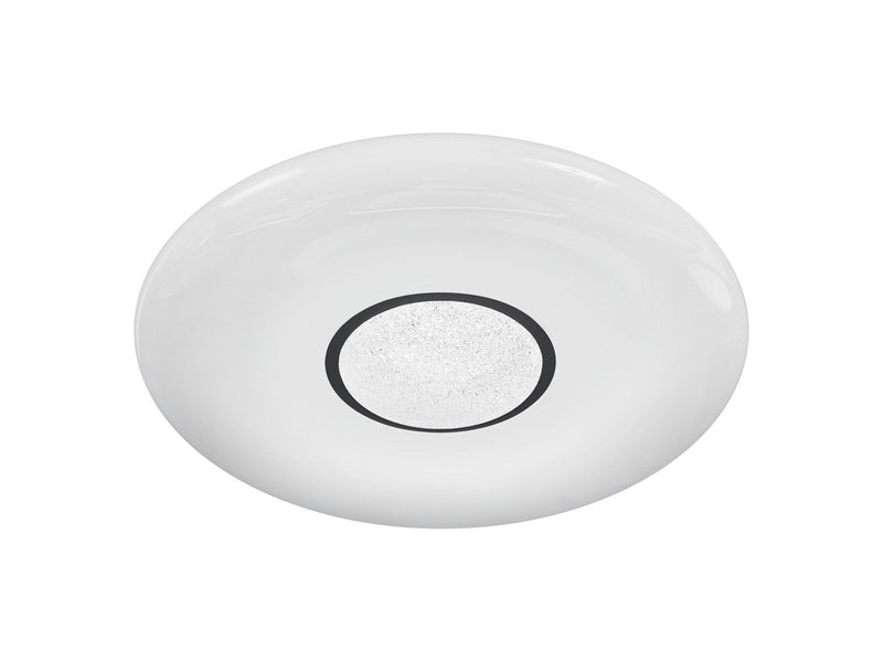 LEDVANCE Smart+ Ceiling Kite white CCT WIFI APP 350 mm