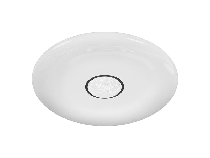 LEDVANCE Smart+ Ceiling Kite Plate white CCT WIFI APP 500 m