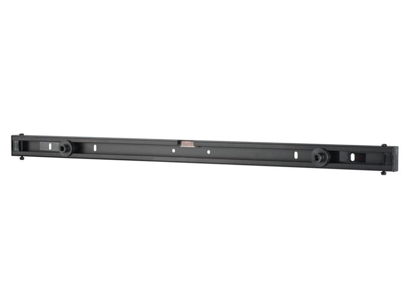 Multibrackets M Universal Wandmontage 80 kg 46" 200 x 200 mm